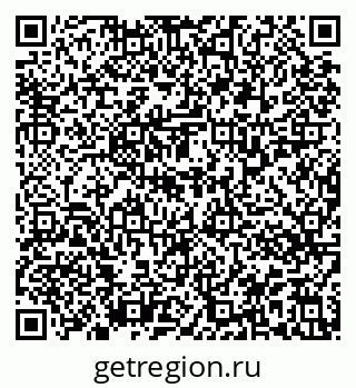 79913337452
