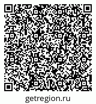 79913337454