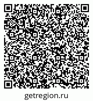79913337458