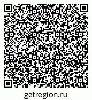 79913337459