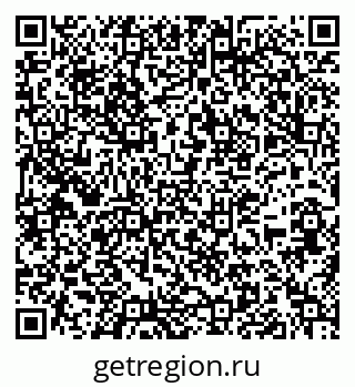79913337460