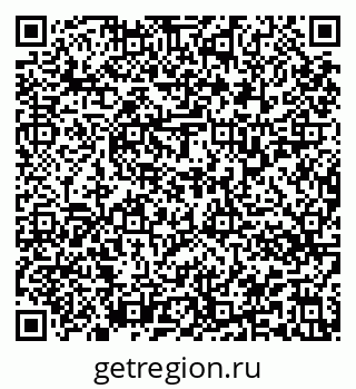 79913337463