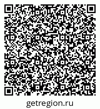 79913337464
