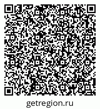 79913337466