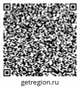 79913337468