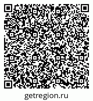 79913337469