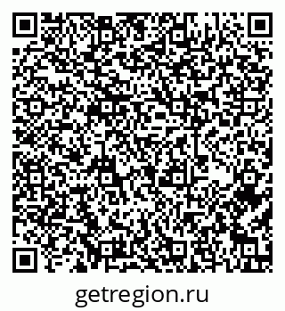 79913337470