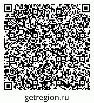 79913337471