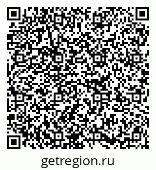 79913337472