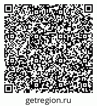 79913337473
