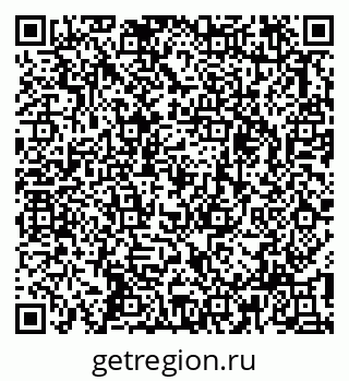 79913337477