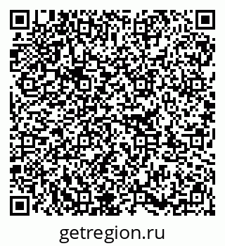 79913337479
