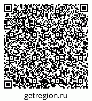 79913337482
