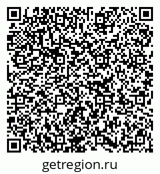 79913337483