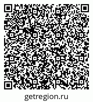 79913337484