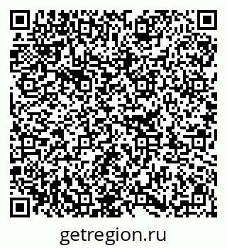 79913337485