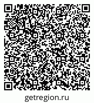 79913337486