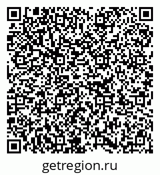 79913337488