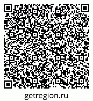 79913337489
