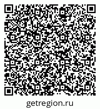 79913337492
