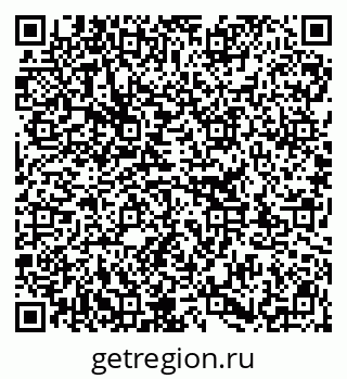 79913337494
