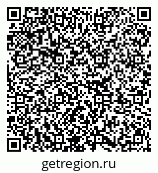 79913337495