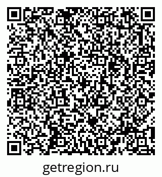 79913337496