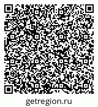 79913337497