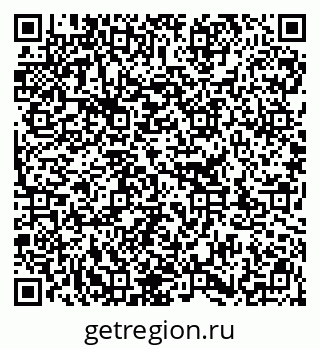 79913337499