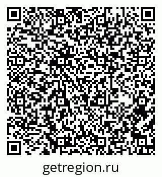 79913337500