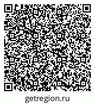 79913337502