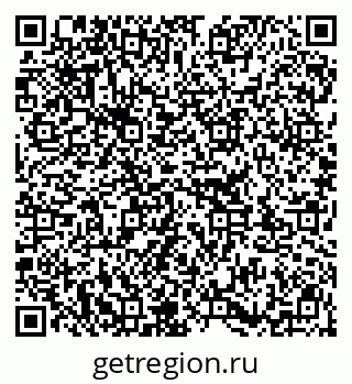 79913337506