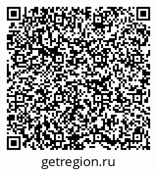 79913337508
