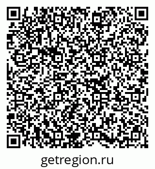 79913337509