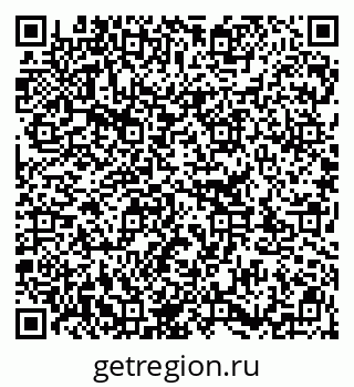 79913337511