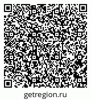 79913337512