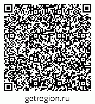 79913337513