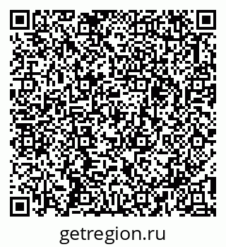 79913337515