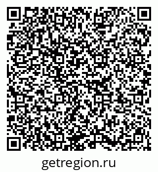 79913337516