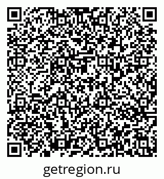 79913337517