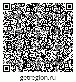 79913337521