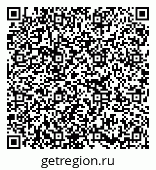 79913337523
