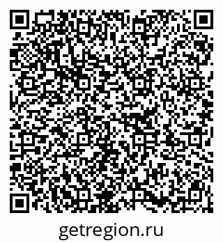 79913337524