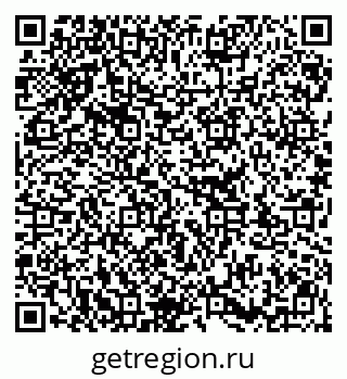 79913337527