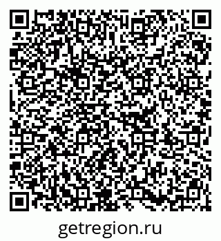 79913337529