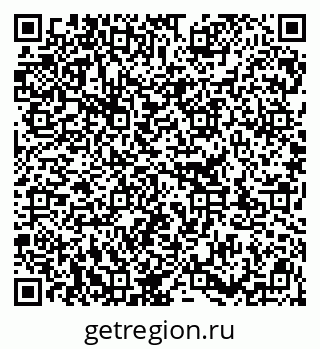 79913337530