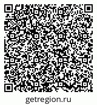 79913337533