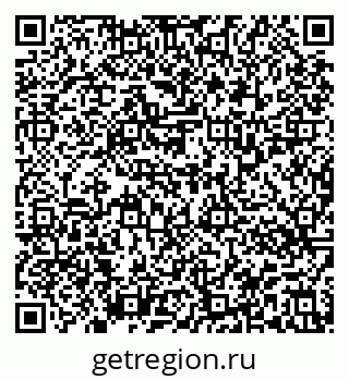 79913337538