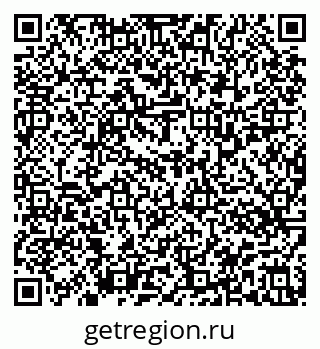 79913337539