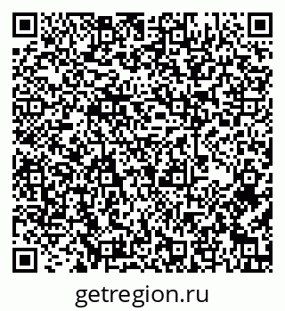 79913337540